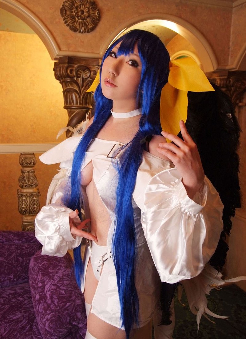 Кира, 21 год, 1 размер груди